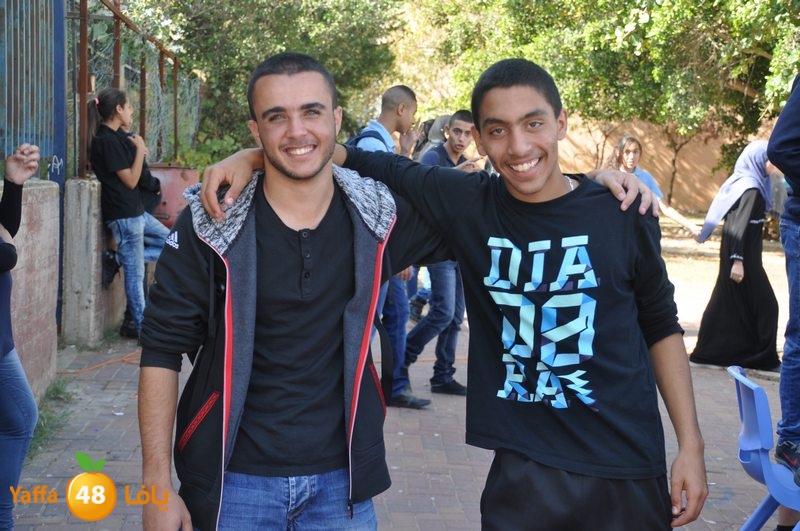 dawrykoreaj3 (11).JPG